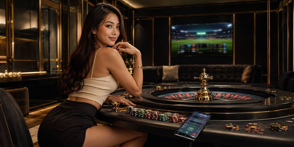 gdwon333 Ketersediaan gdwon333 untuk Pengguna di Malaysia